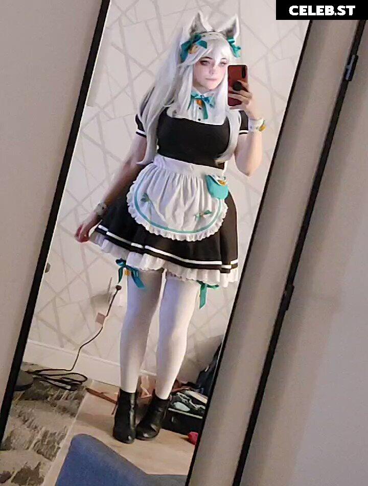 Lumituber | moemoefever Image 3643308