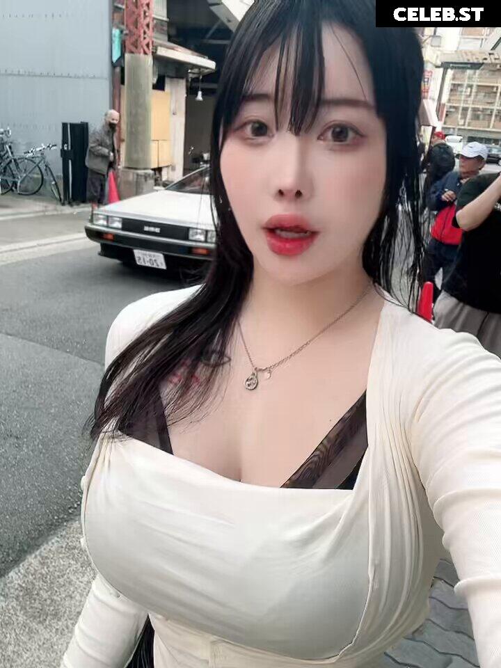 2lyn_98 Image 3643332