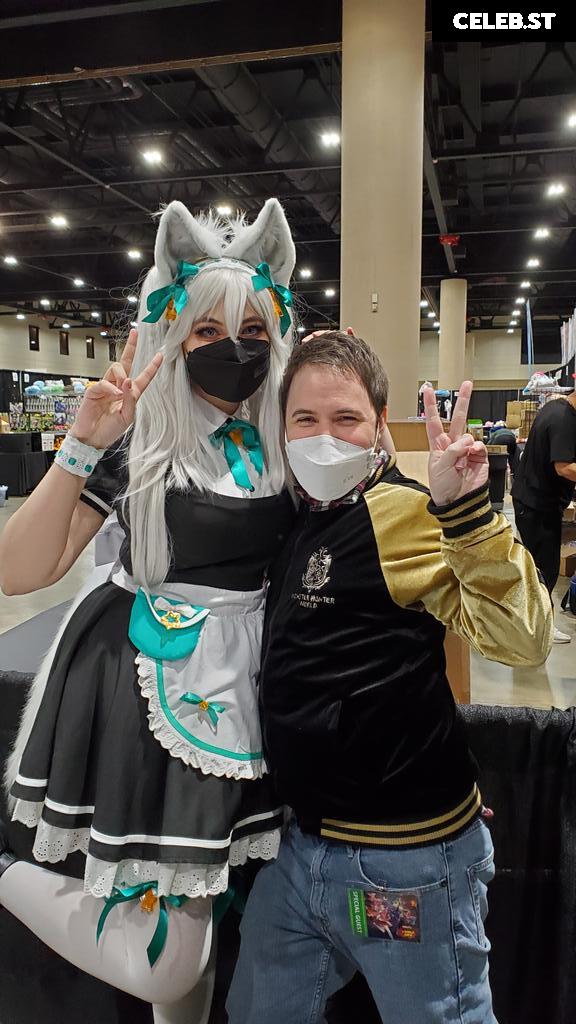 Lumituber | moemoefever Image 3643282