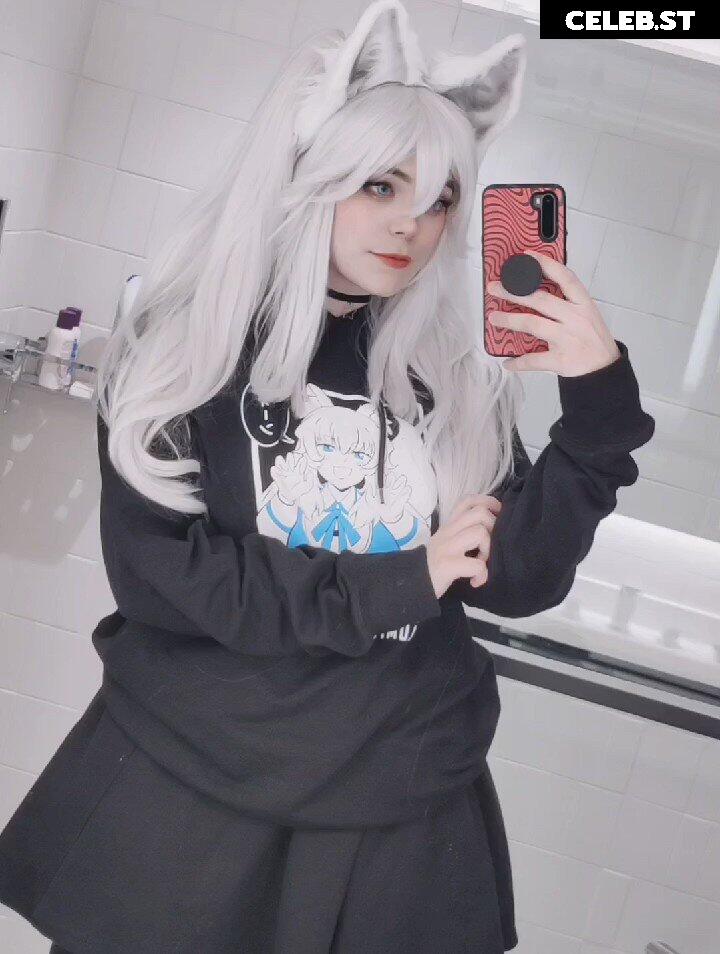 Lumituber | moemoefever Image 3643275