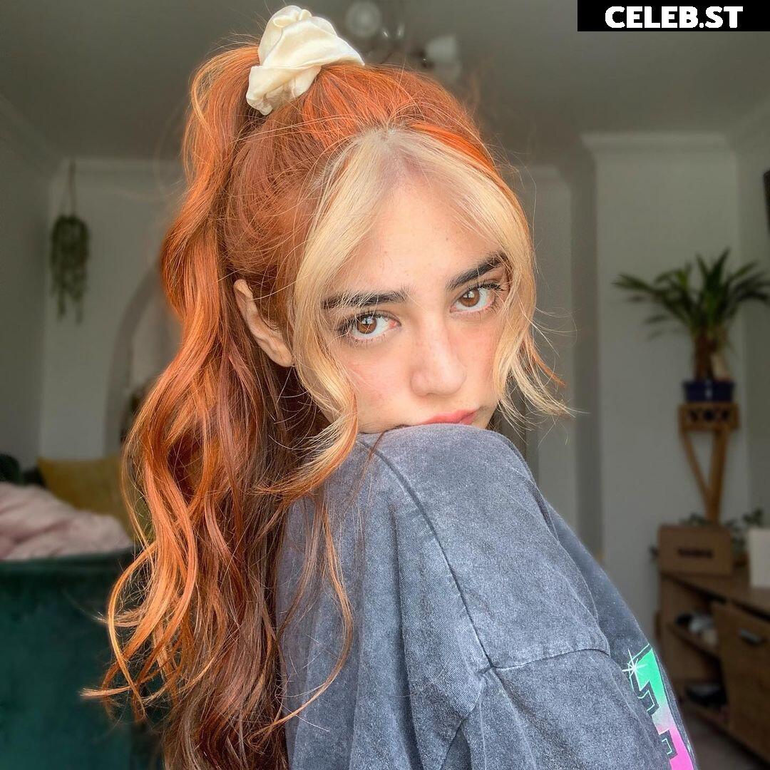 Alyska Image 3643263