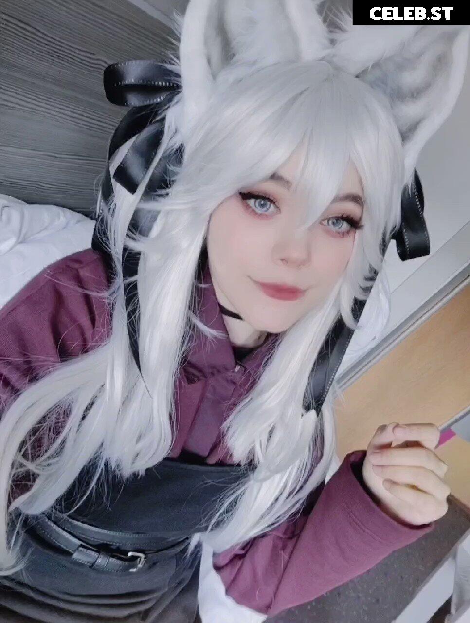 Lumituber | moemoefever Image 3643206