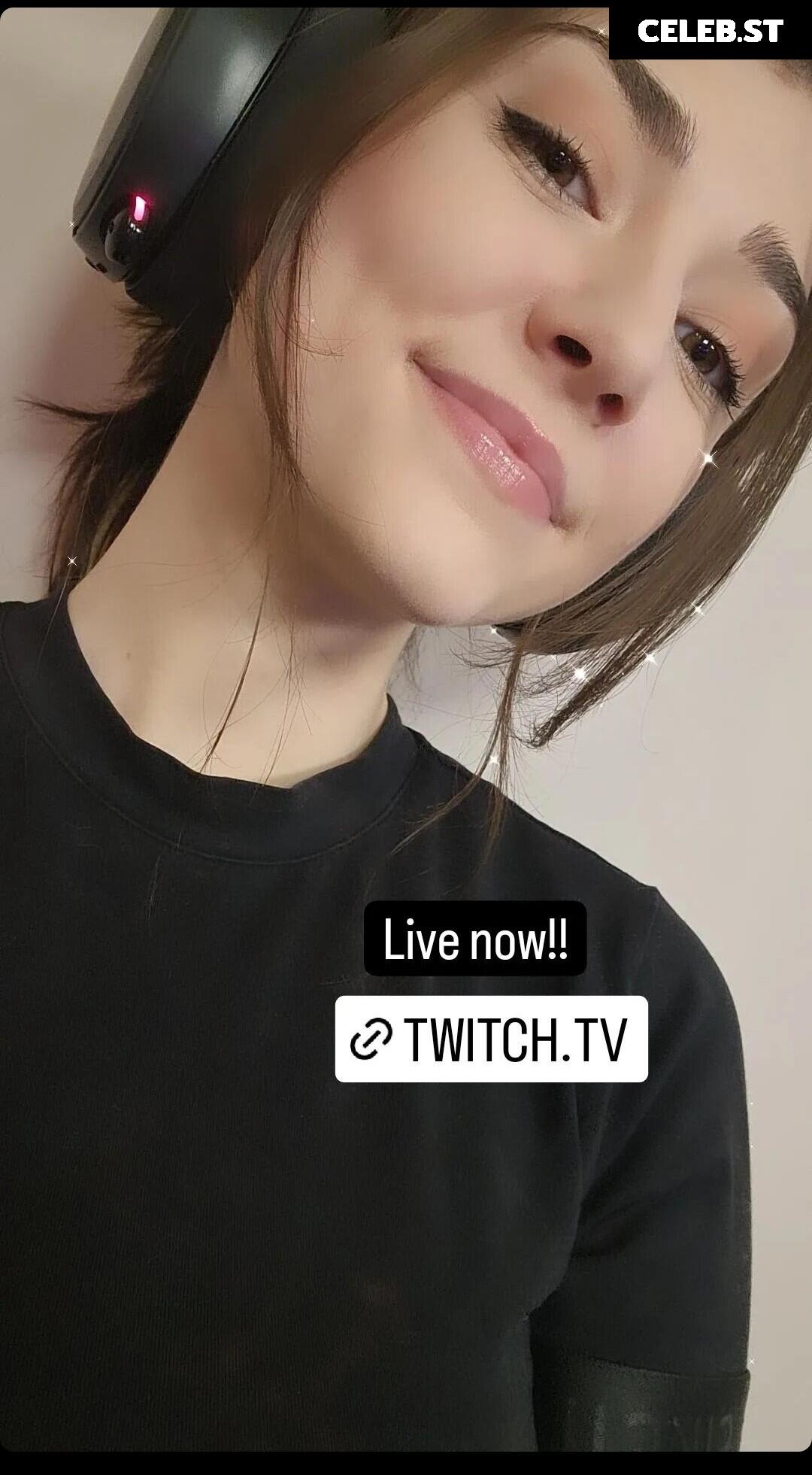 Wolfabelle Image 3643993