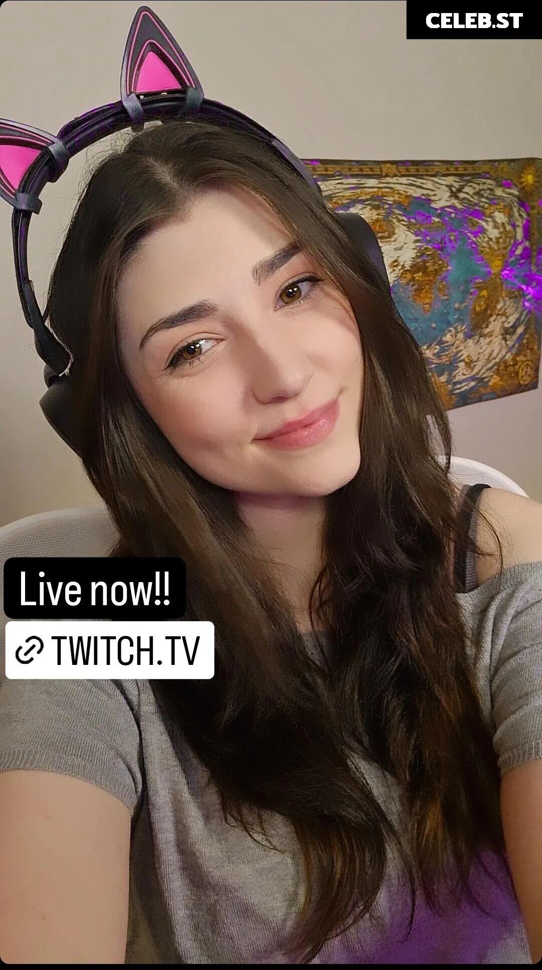 Wolfabelle Image 3643950