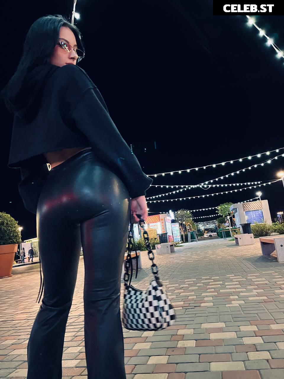 Nutellows Image 3640854