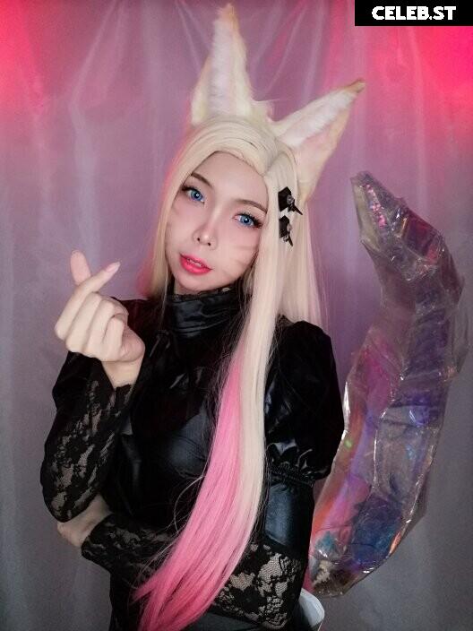 KitzCua Image 3640831