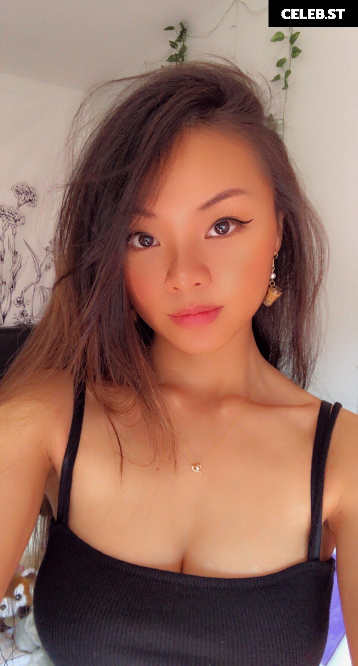 Cindy Phan / Dearcindyphan Image 3640515