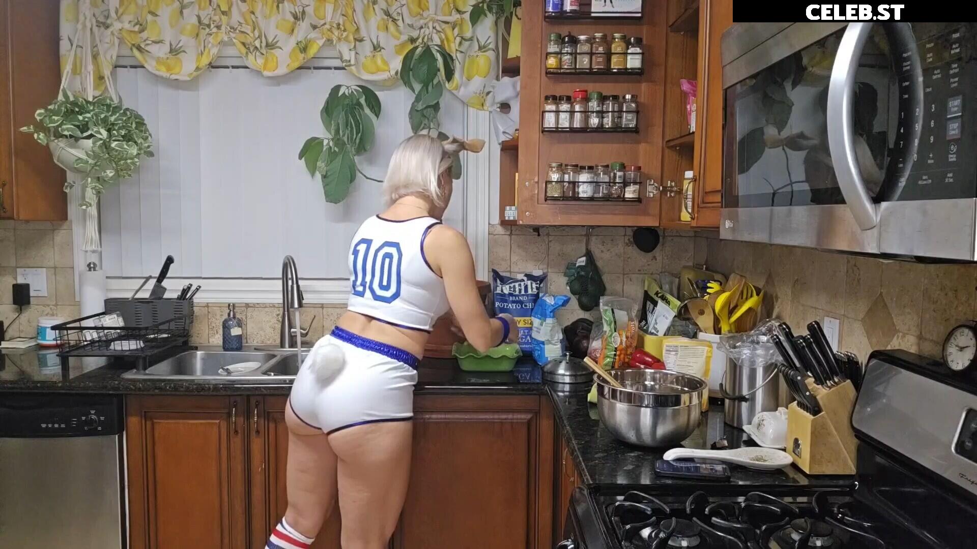 Sereda Image 3640507