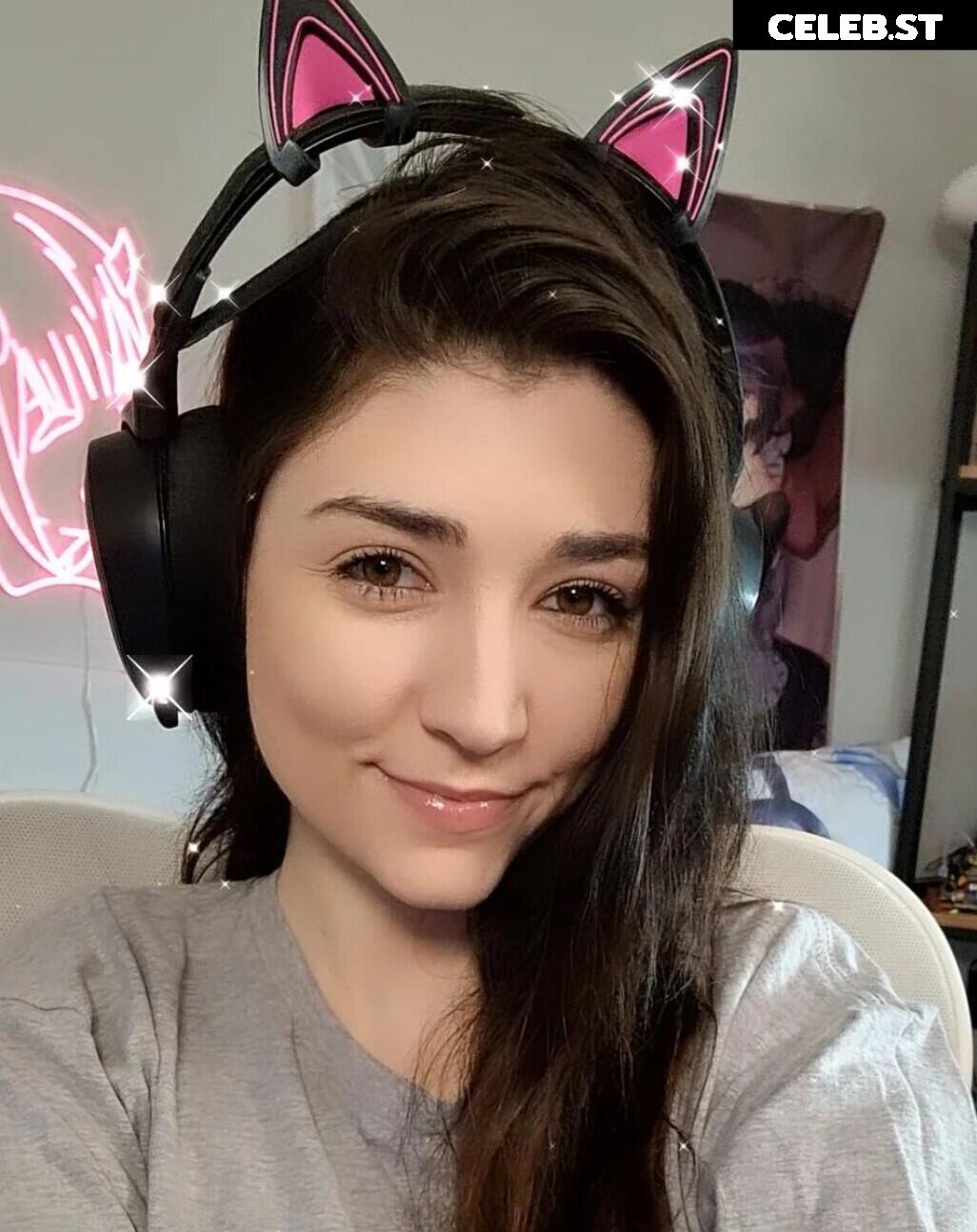 Wolfabelle Image 3640536