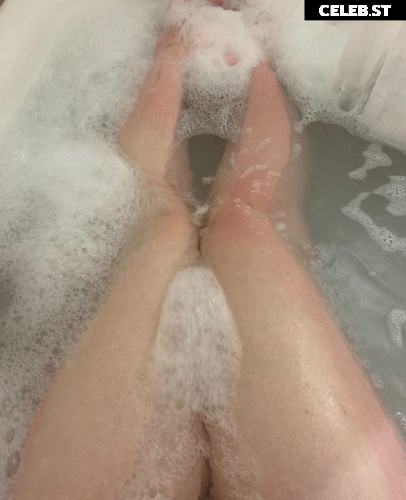 Denpafish | Mimiyamu Image 3640495