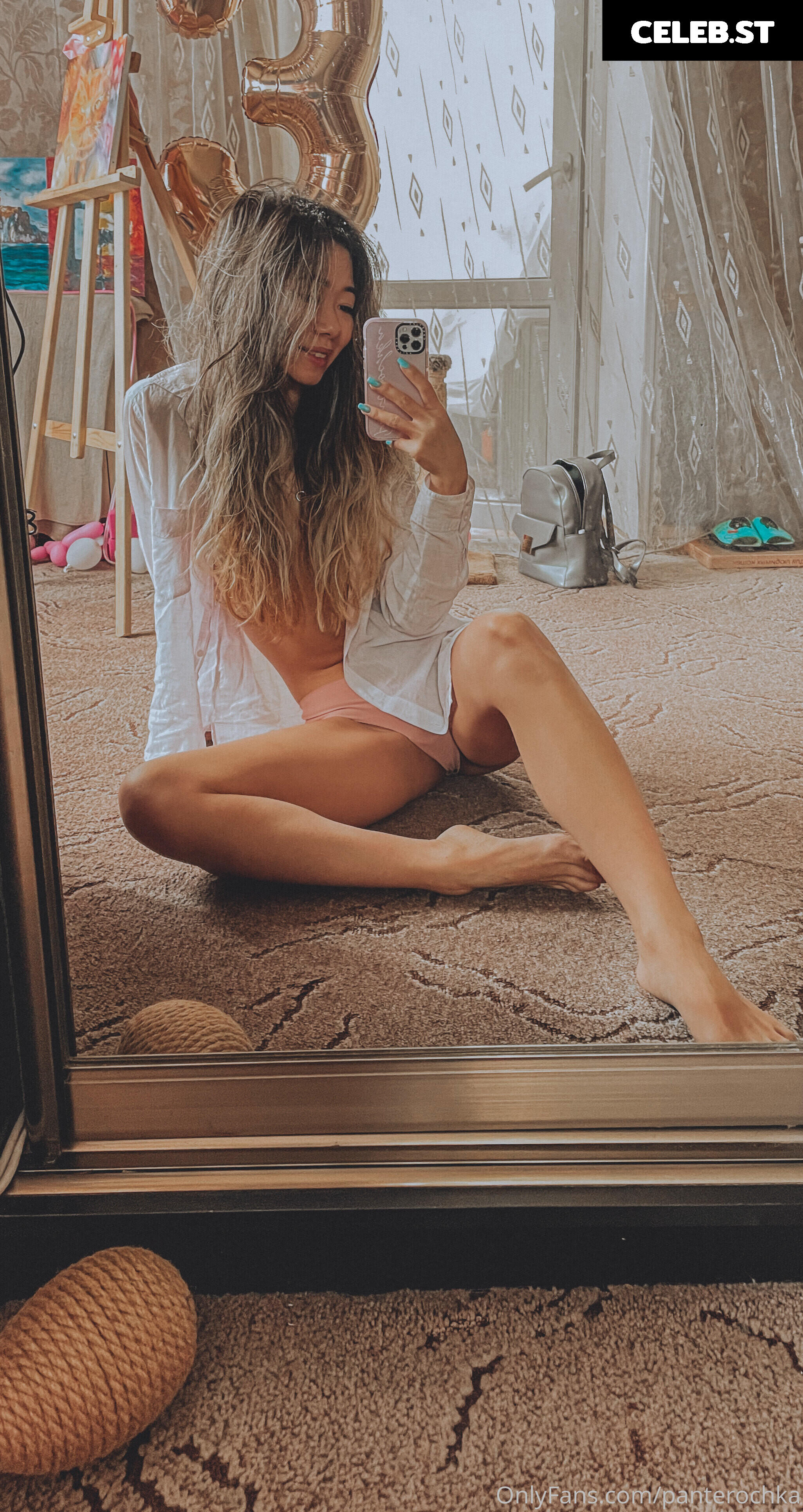 Panterochka Image 3640484