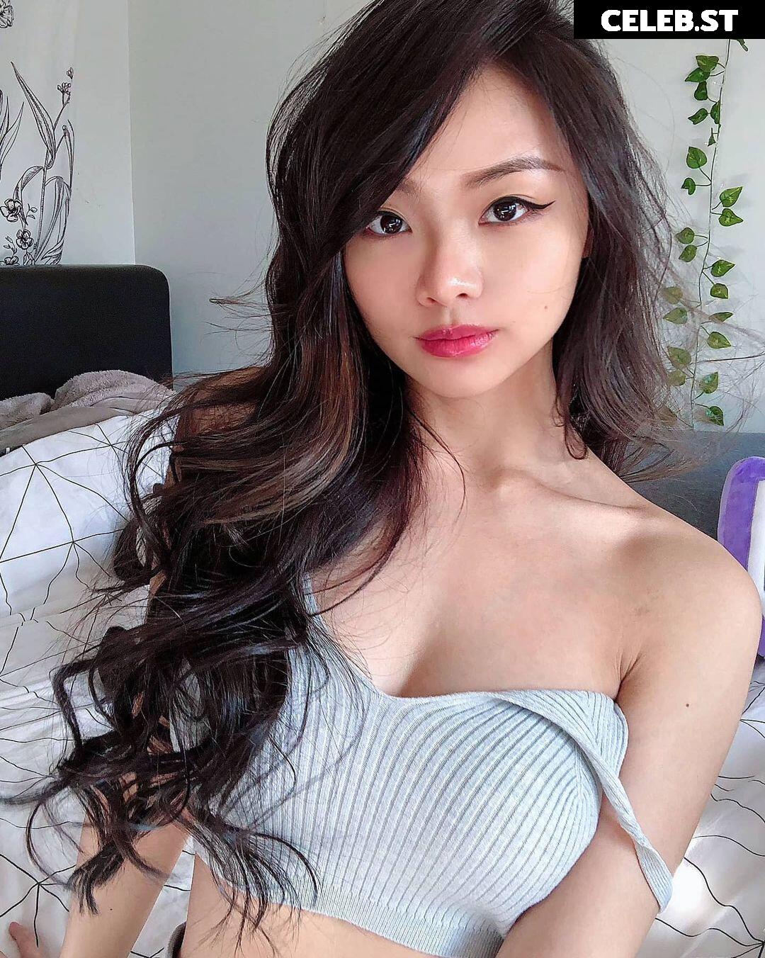 Cindy Phan / Dearcindyphan Image 3640749