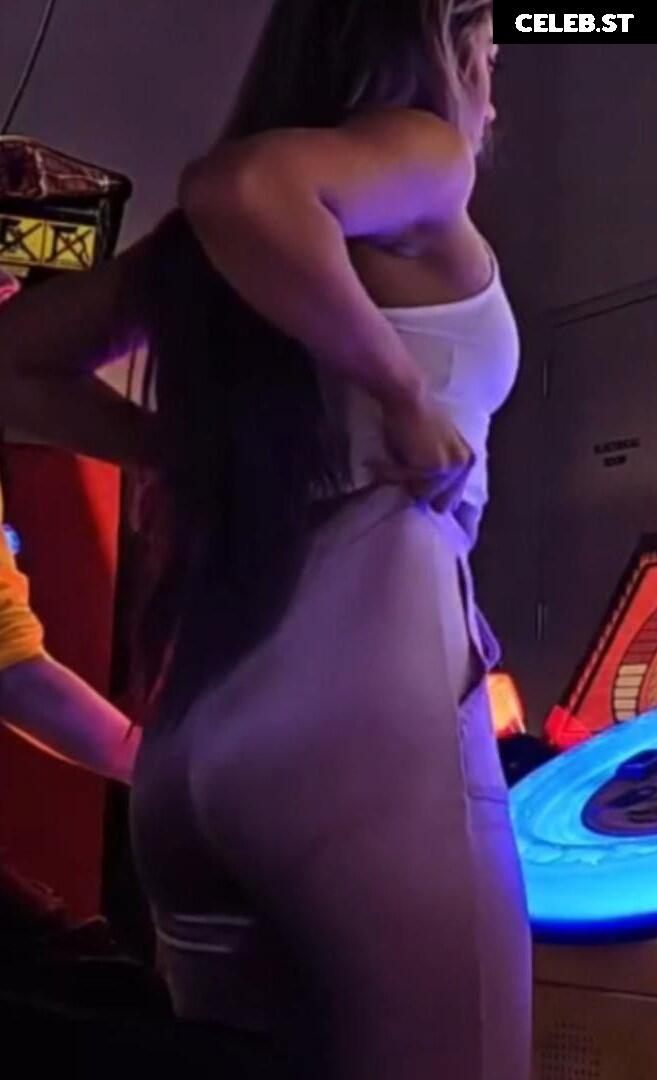 Kyootbot Image 3640672