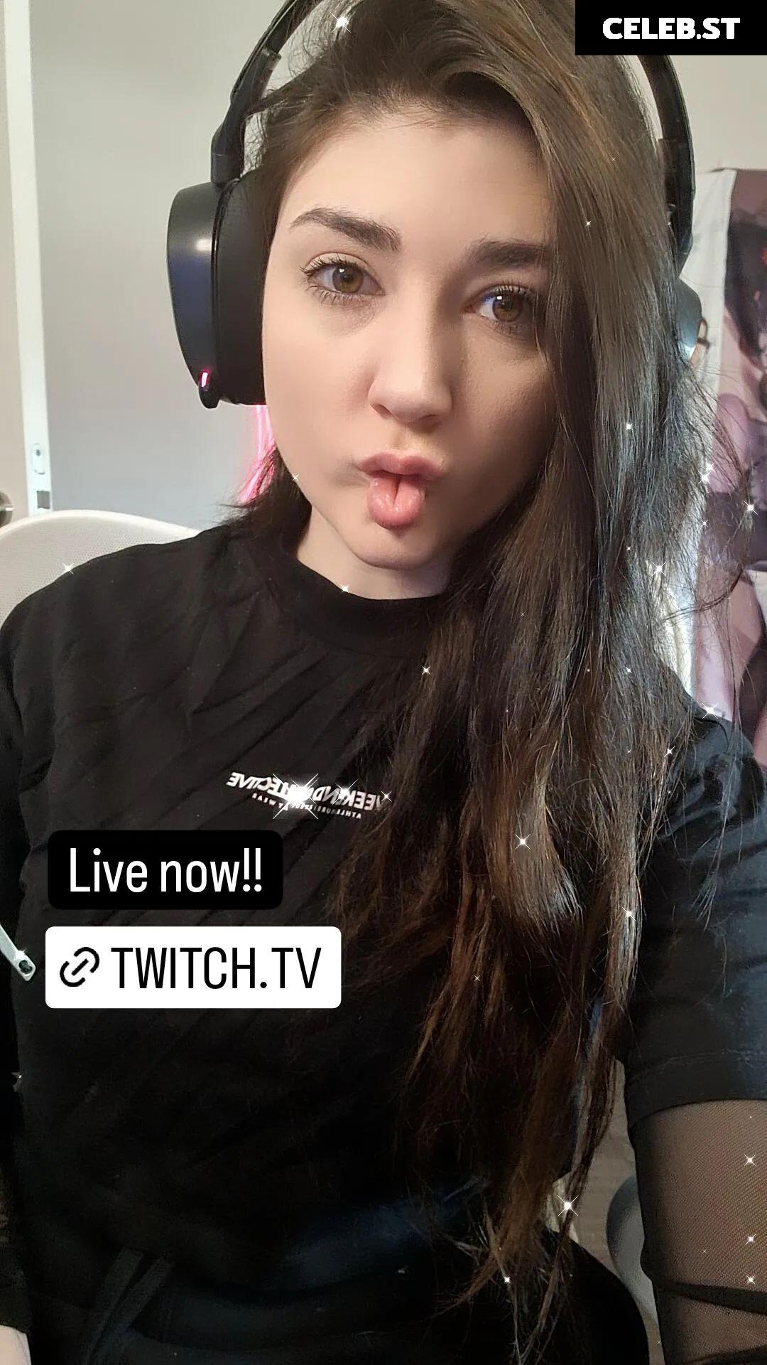 Wolfabelle Image 3640616