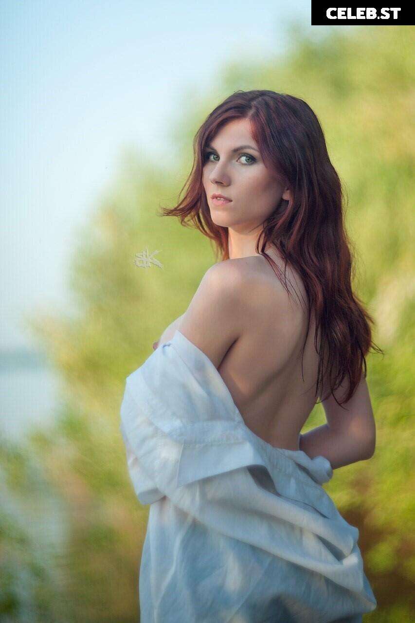 Lipisinkaaa Image 3640183