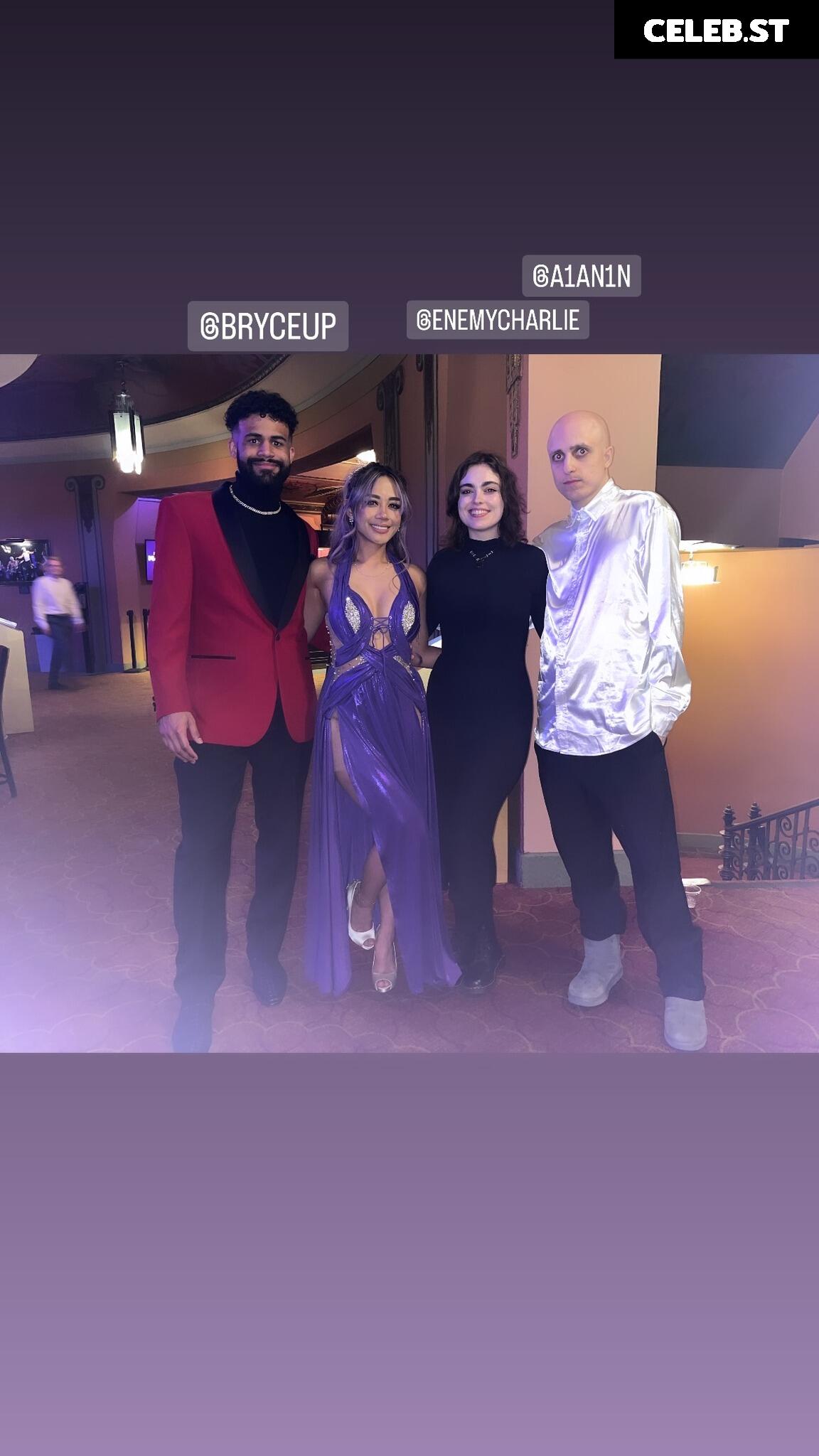 Kyootbot Image 3640161