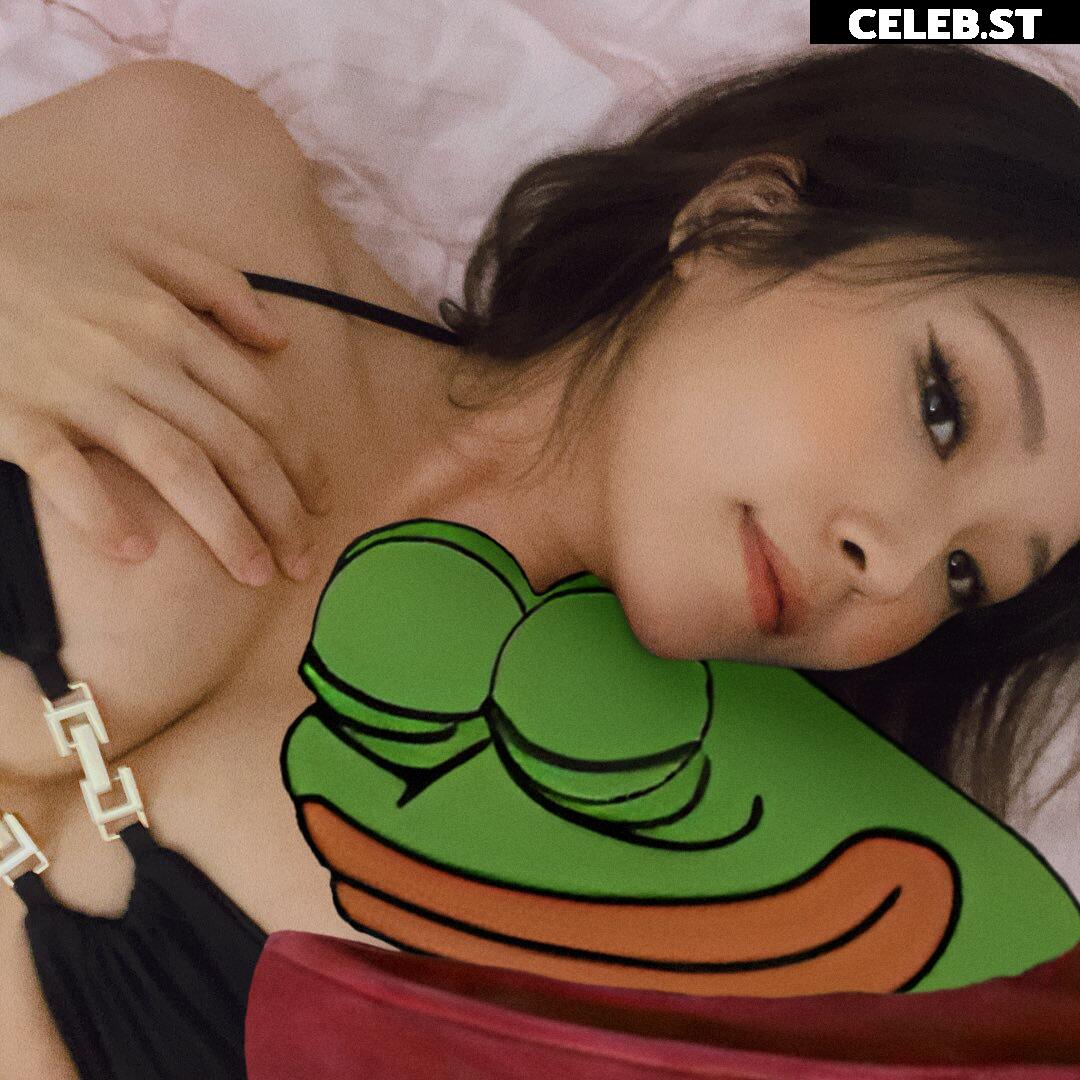 Kkatamina/Miyoung Image 3640061