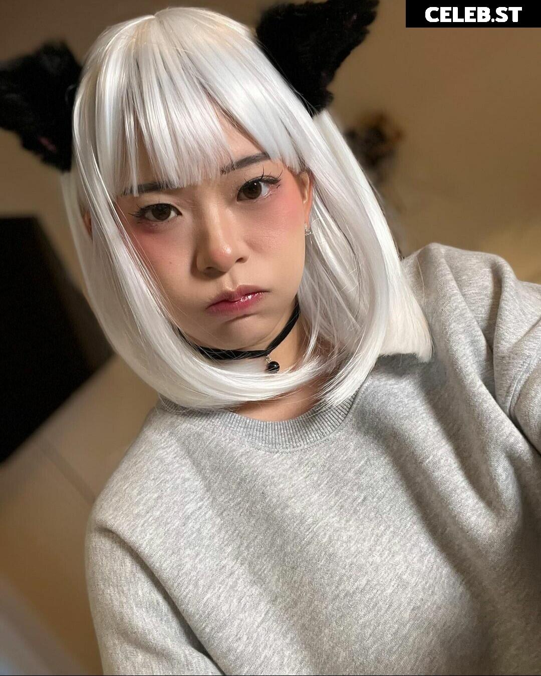 Kkatamina/Miyoung Image 3640374