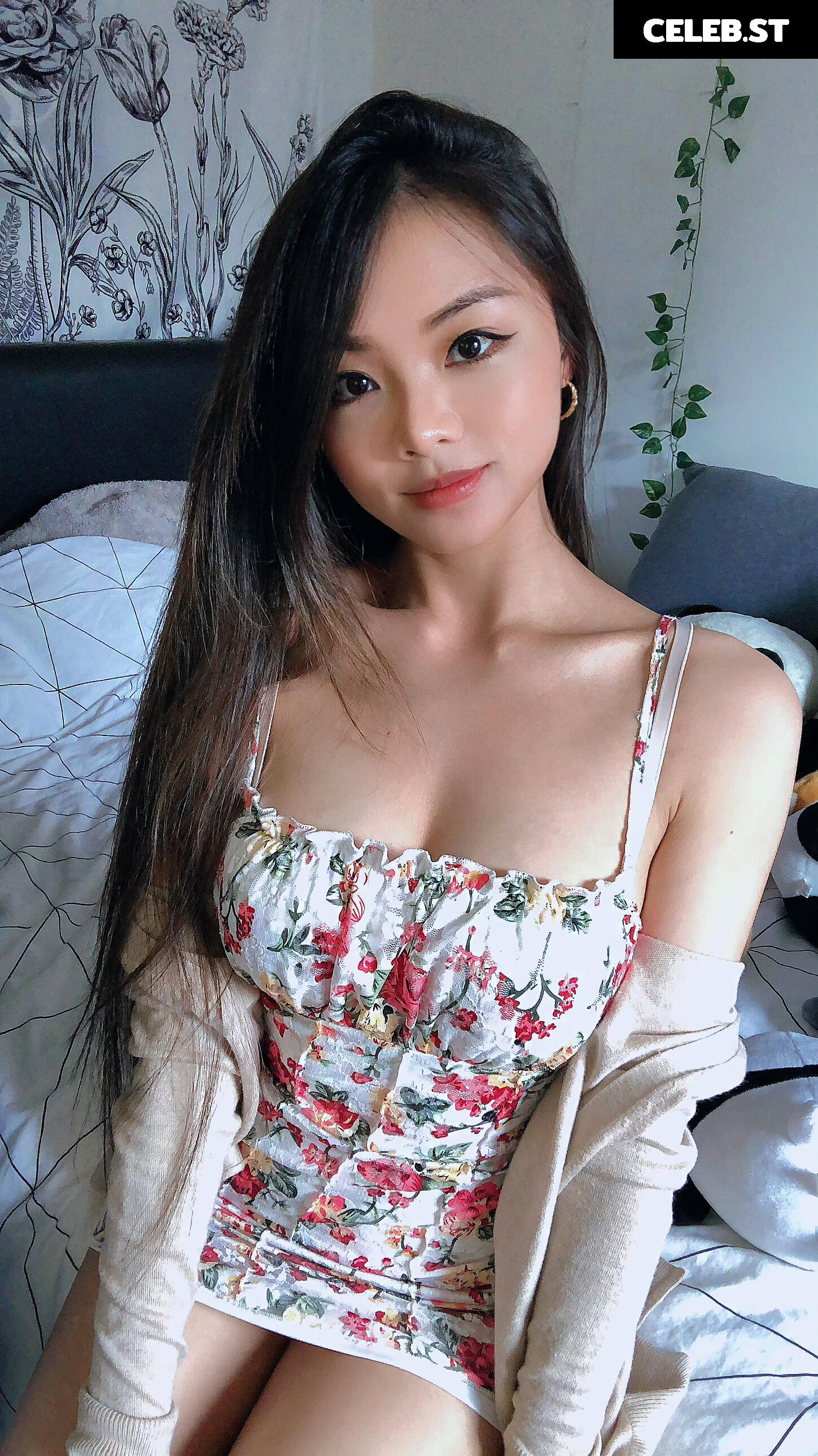 Cindy Phan / Dearcindyphan Image 3640333
