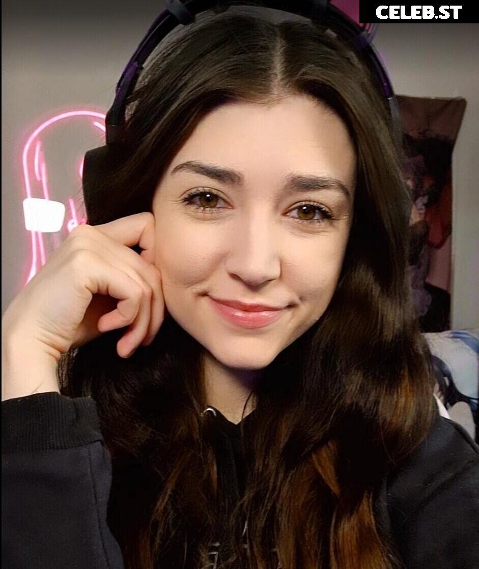 Wolfabelle Image 3640321