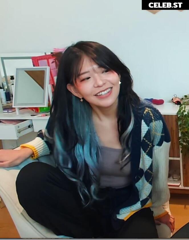 Kkatamina/Miyoung Image 3640283