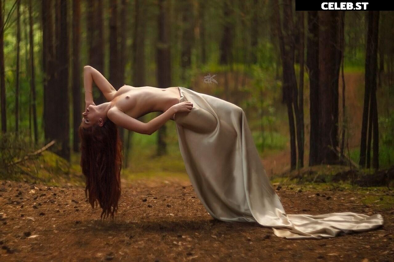 Lipisinkaaa Image 3640222