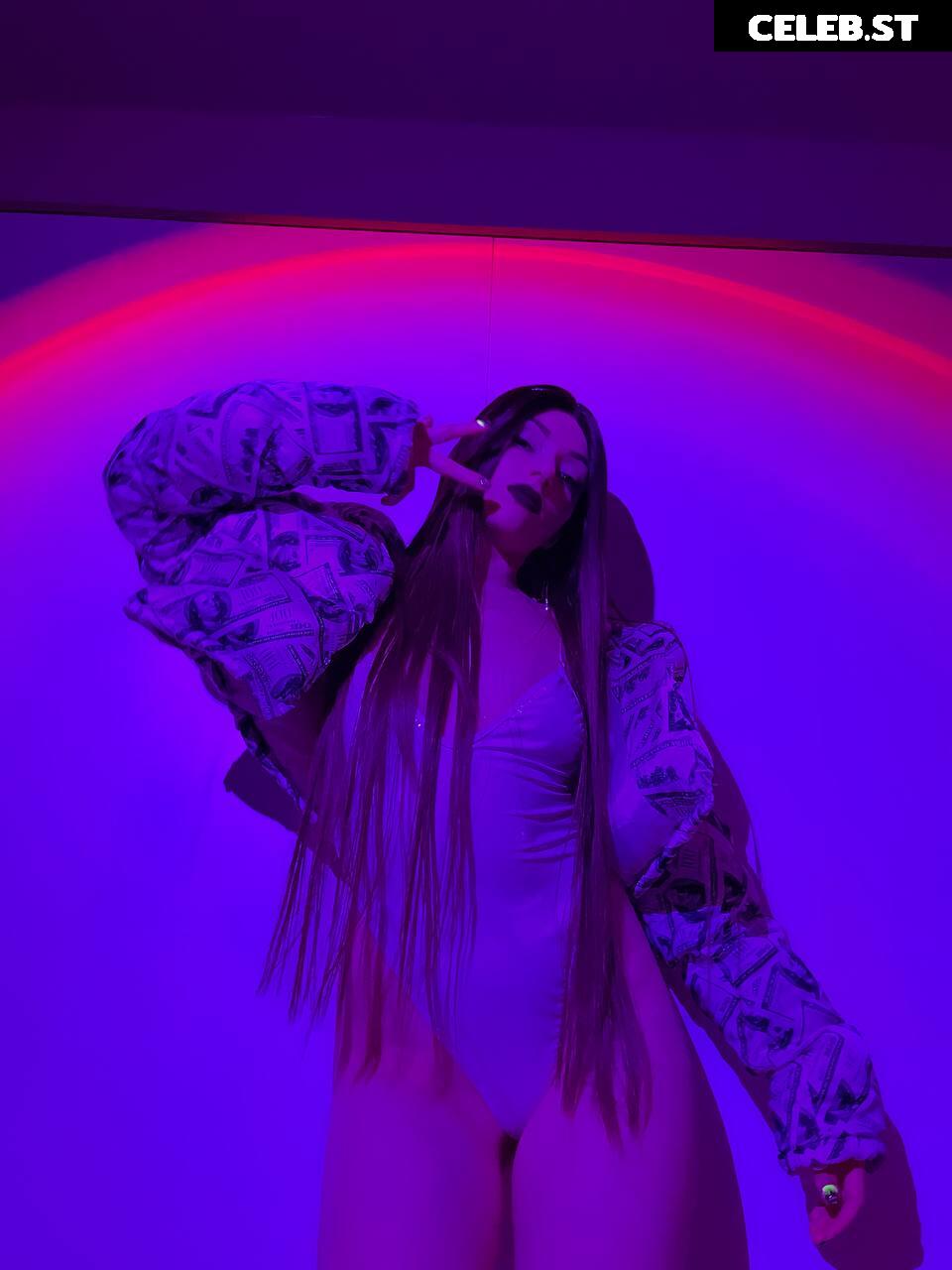 Nutellows Image 3640979