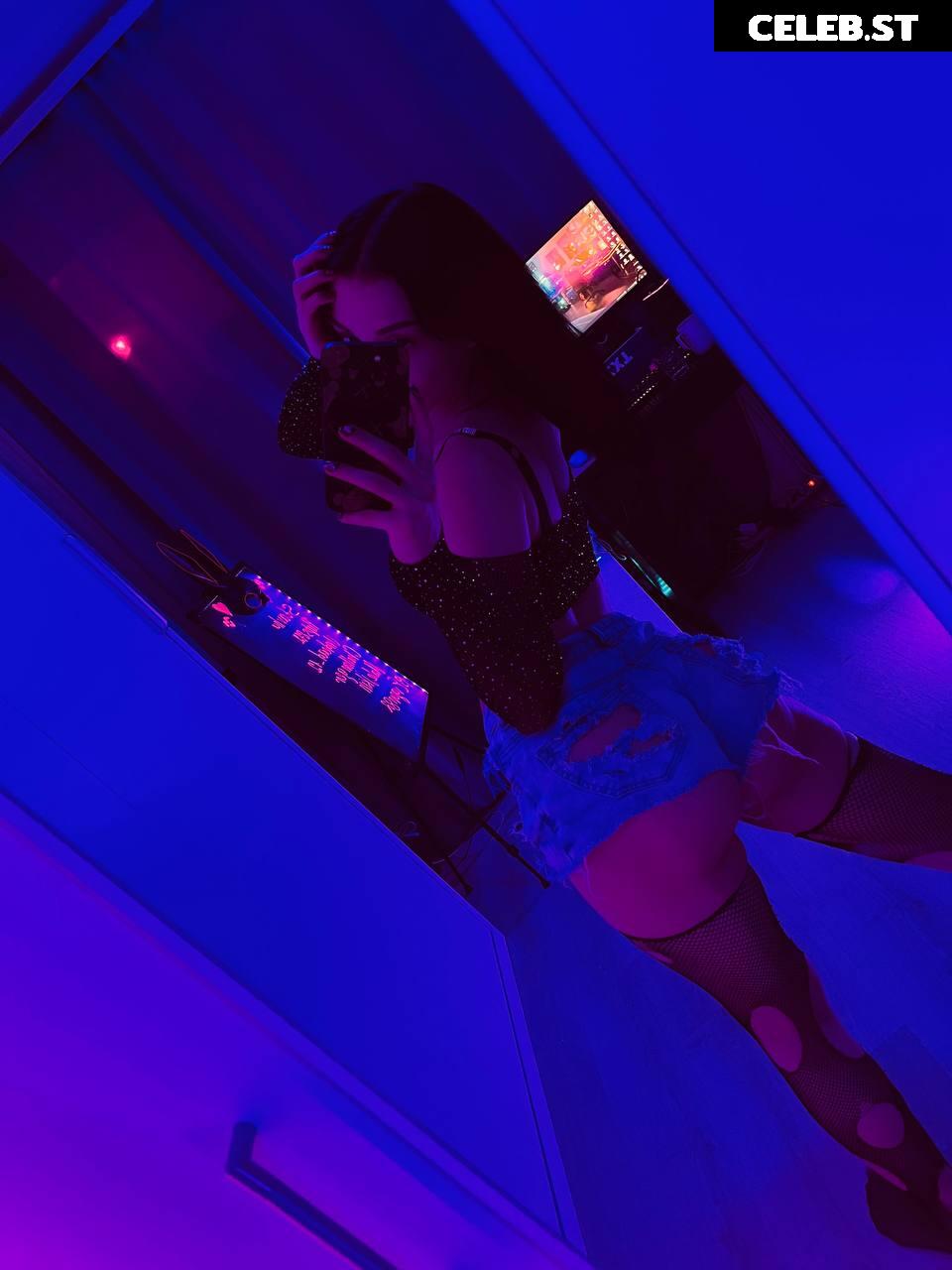 Nutellows Image 3640970