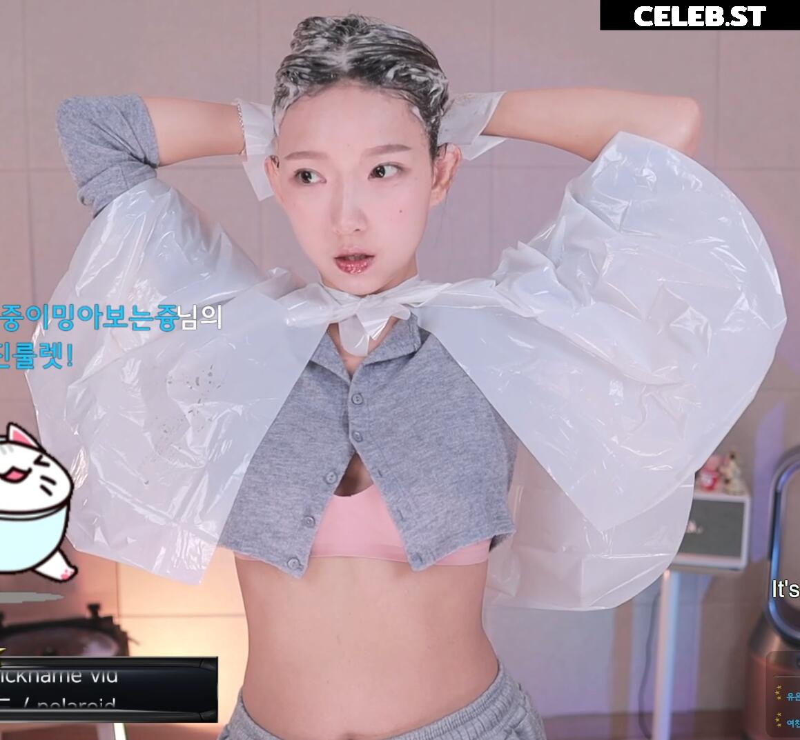 leelate Image 3640921