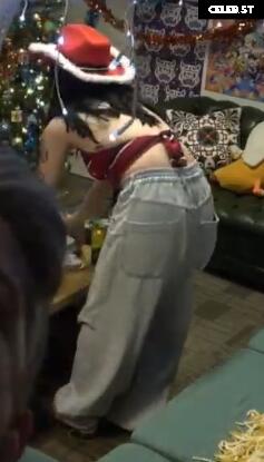 Yogscast Sophie Image 3649864