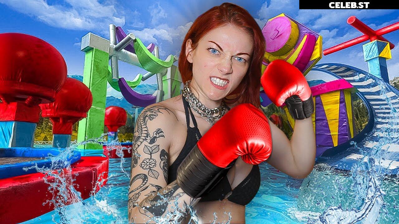 Kruzadar Image 3649802