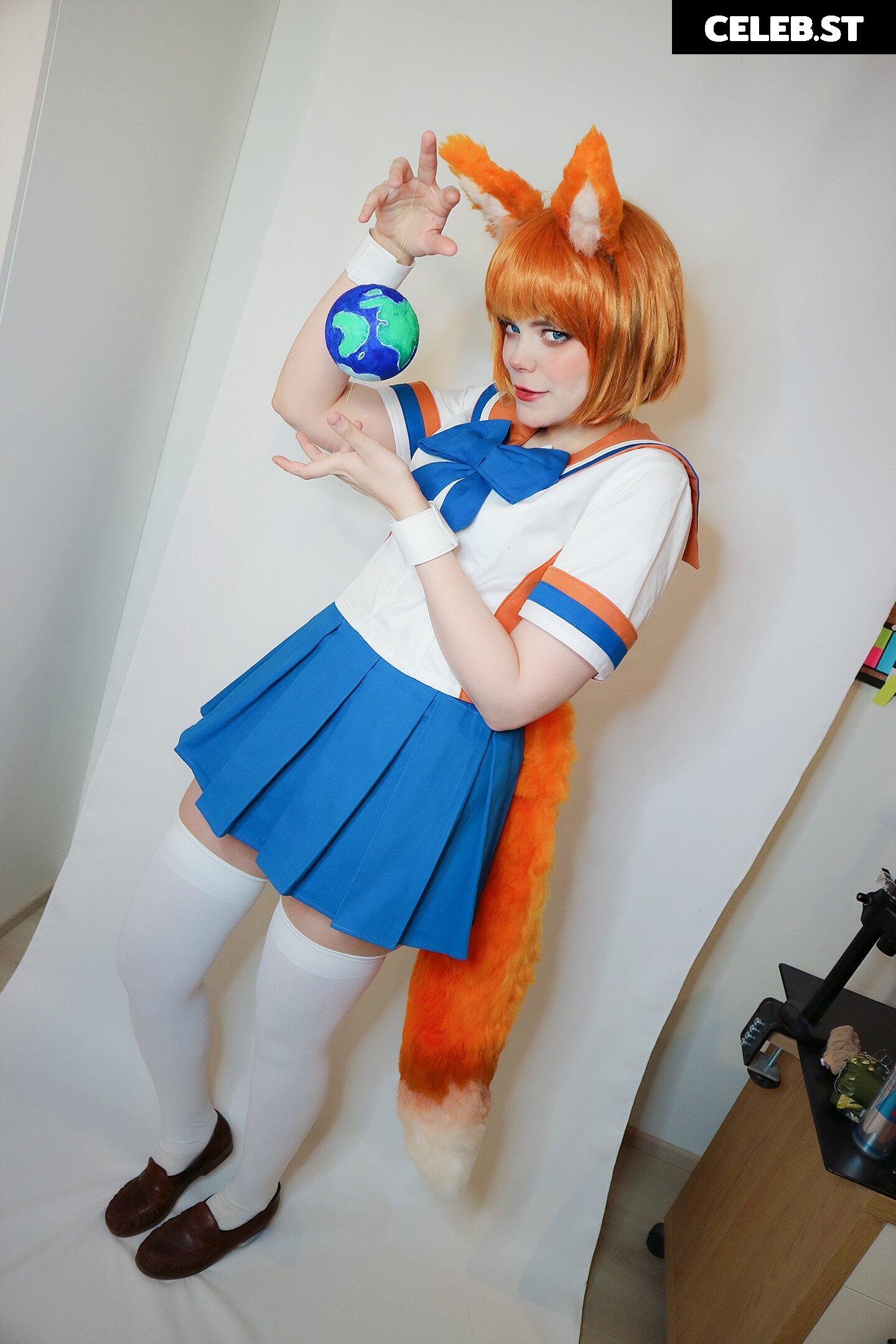 Lumituber | moemoefever Image 3649571