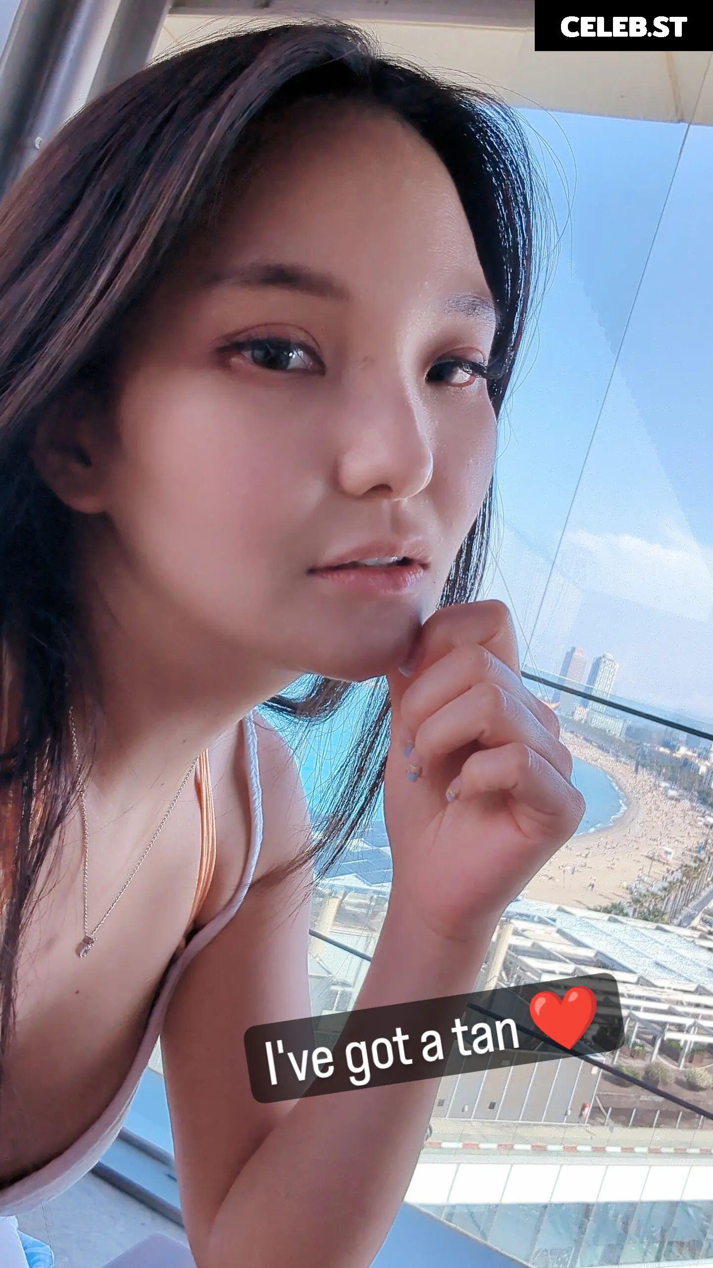 Codemiko / Youneh Image 3649515