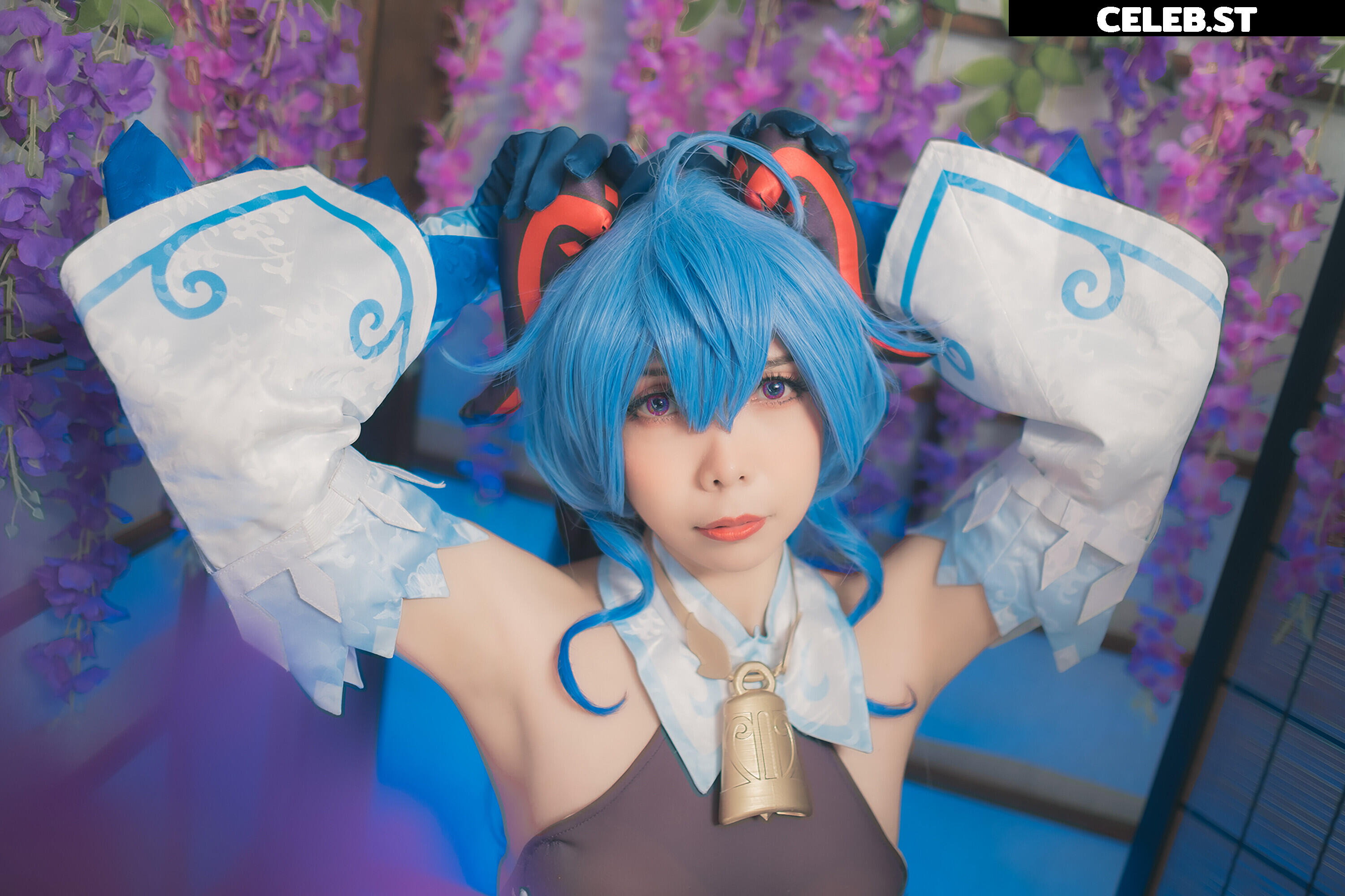 KitzCua Image 3649509