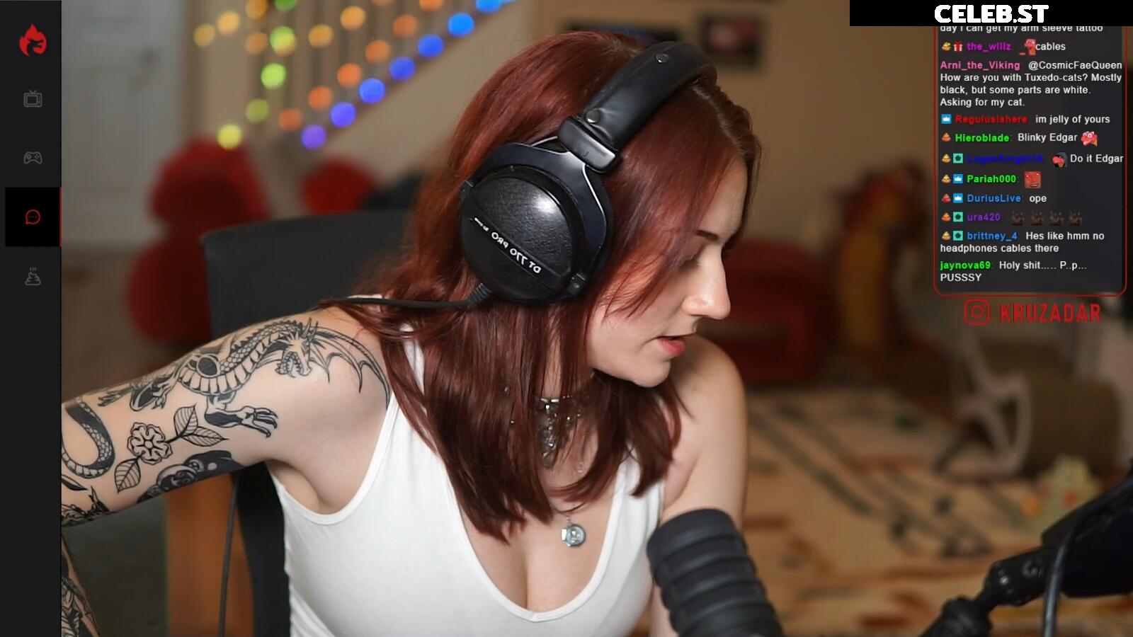 Kruzadar Image 3649531