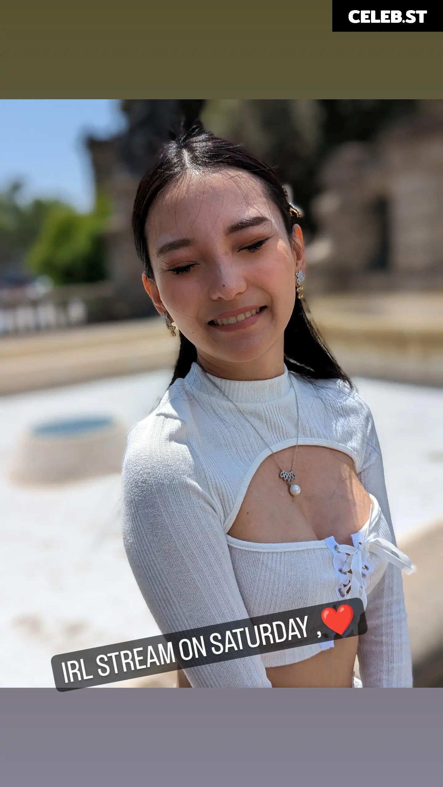 Codemiko / Youneh Image 3649493