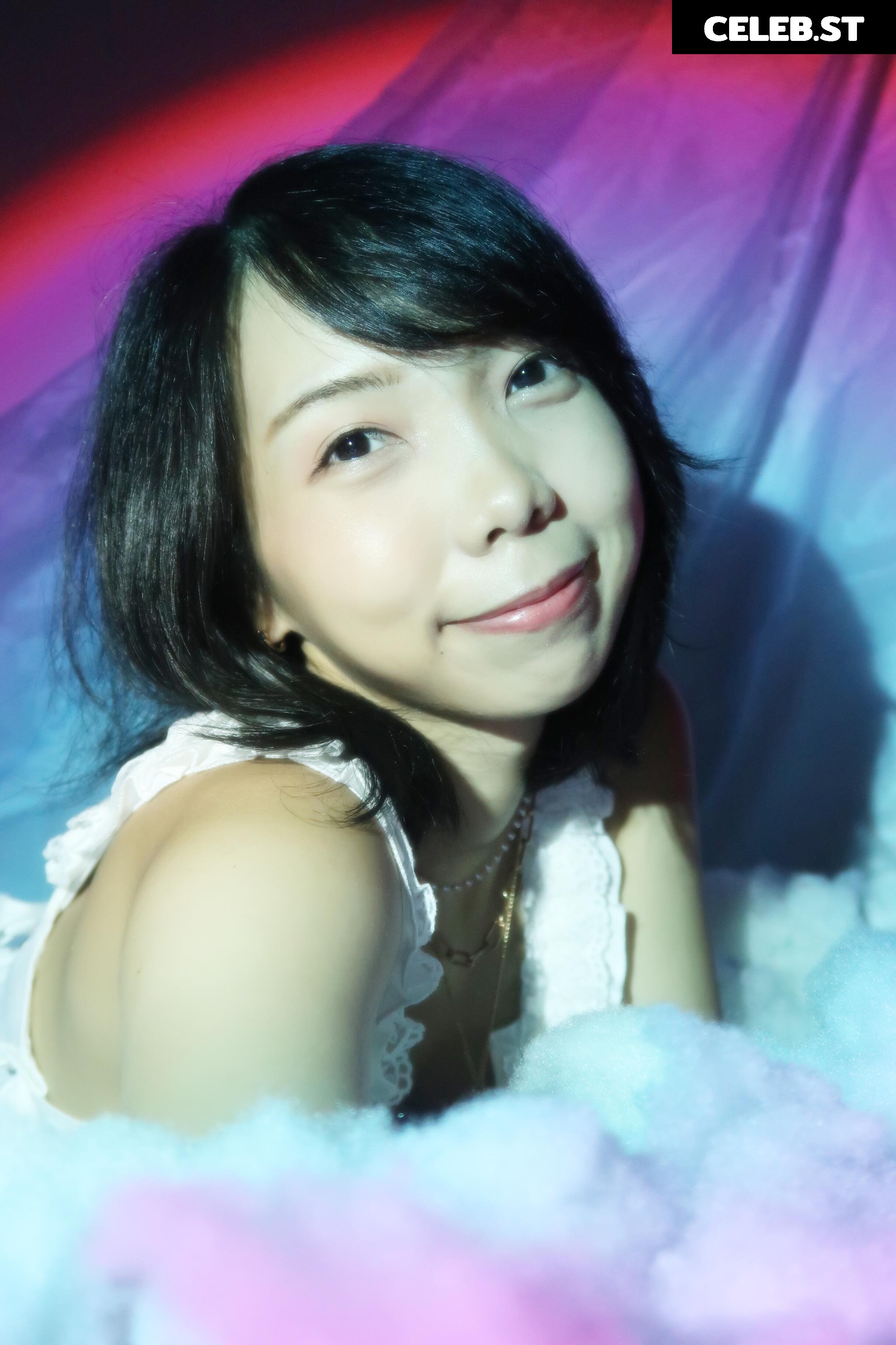 KitzCua Image 3649448