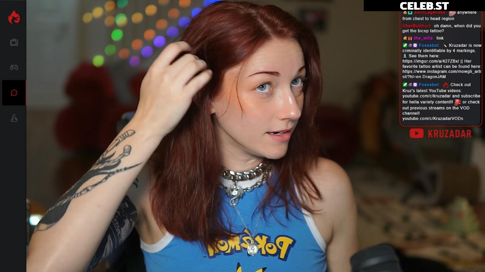 Kruzadar Image 3649404