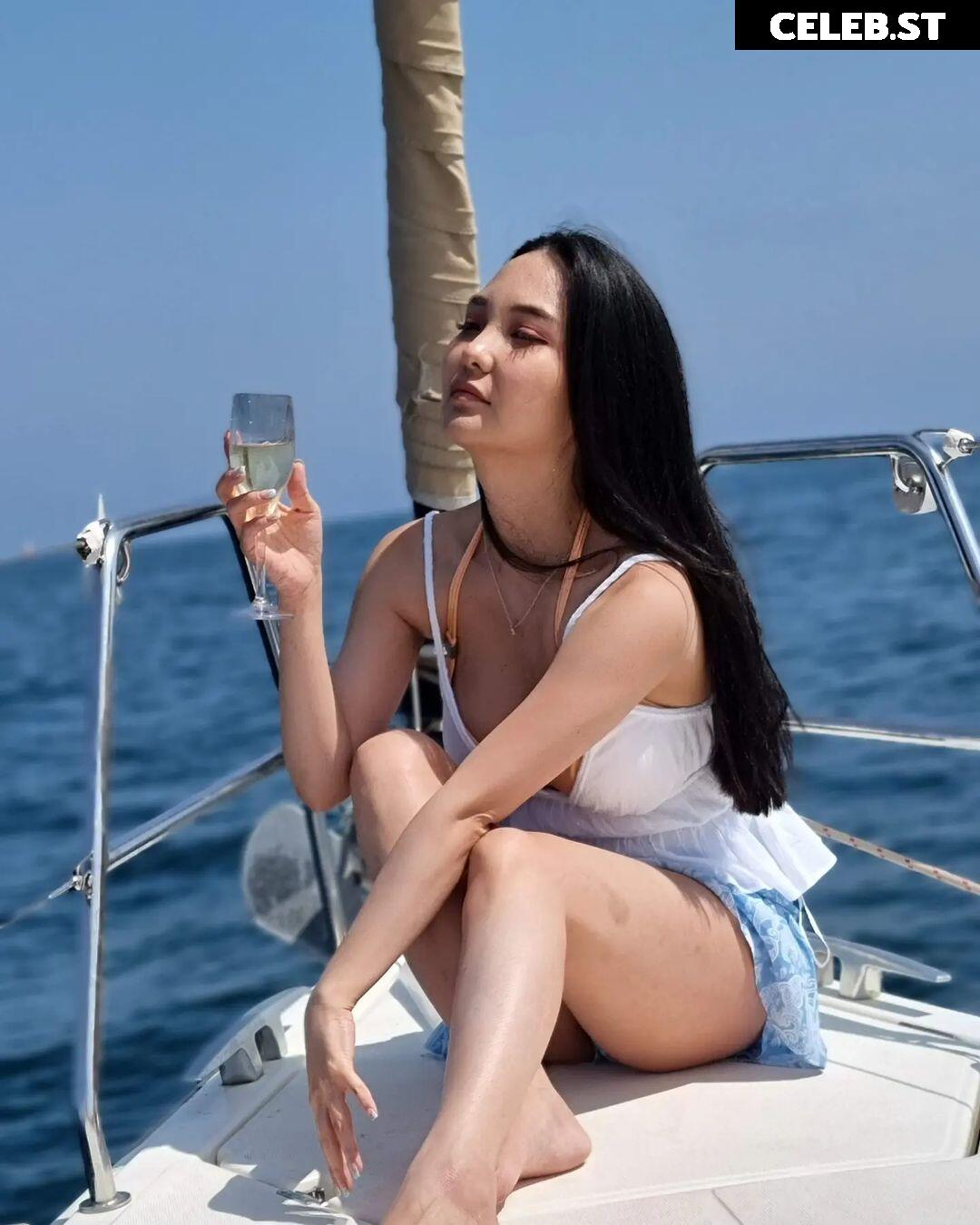 Codemiko / Youneh Image 3649758