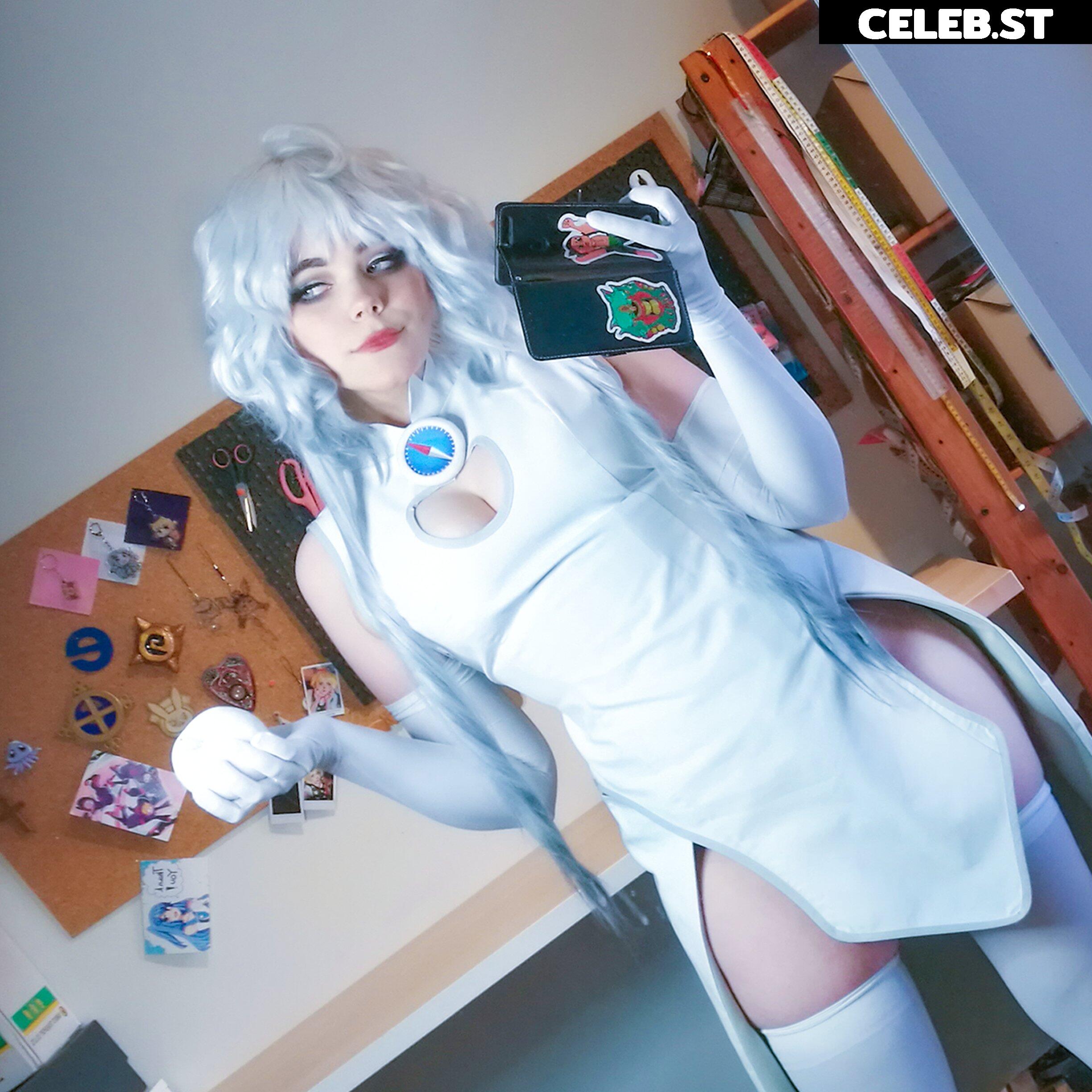 Lumituber | moemoefever Image 3649645