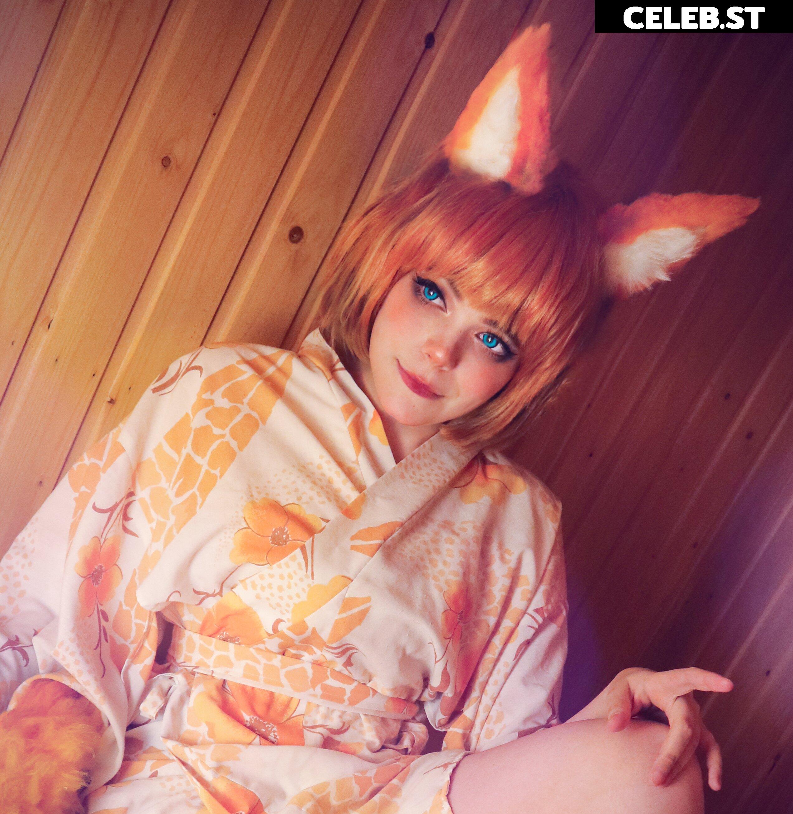 Lumituber | moemoefever Image 3649614