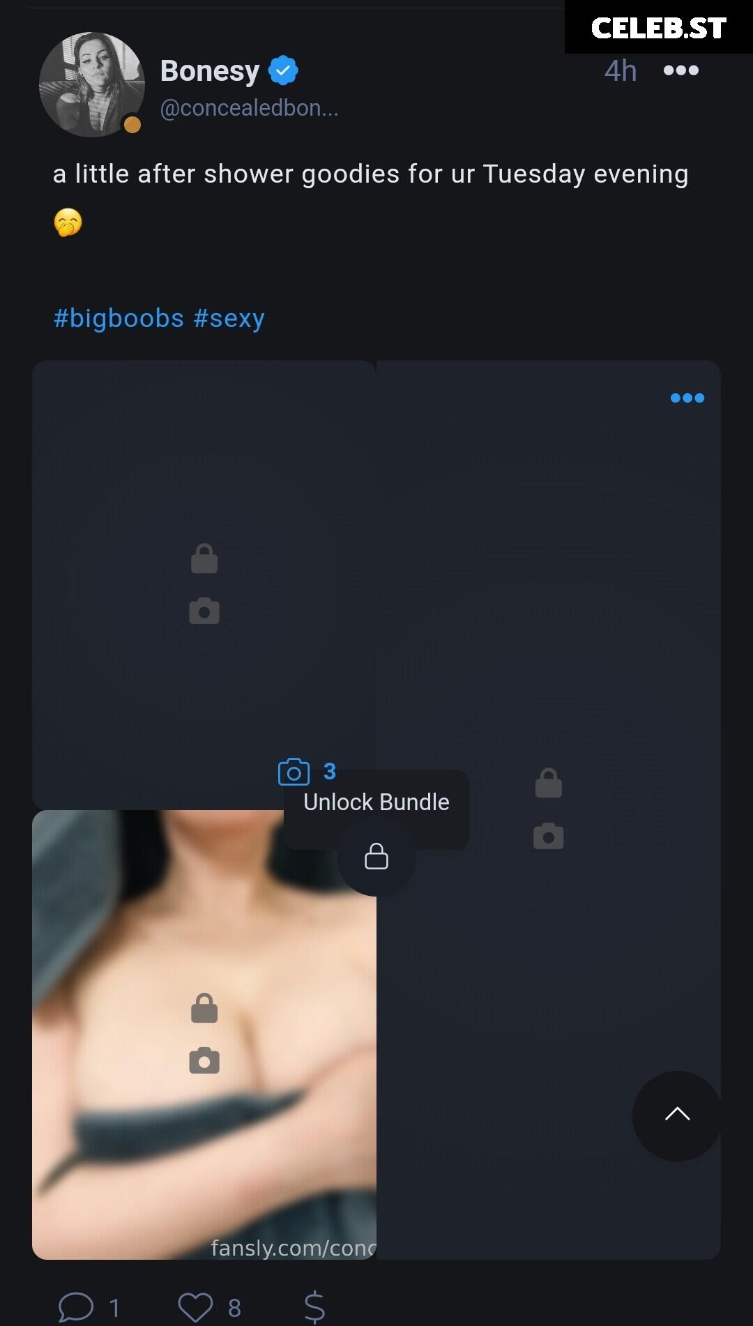 ConcealedBones Image 3649617