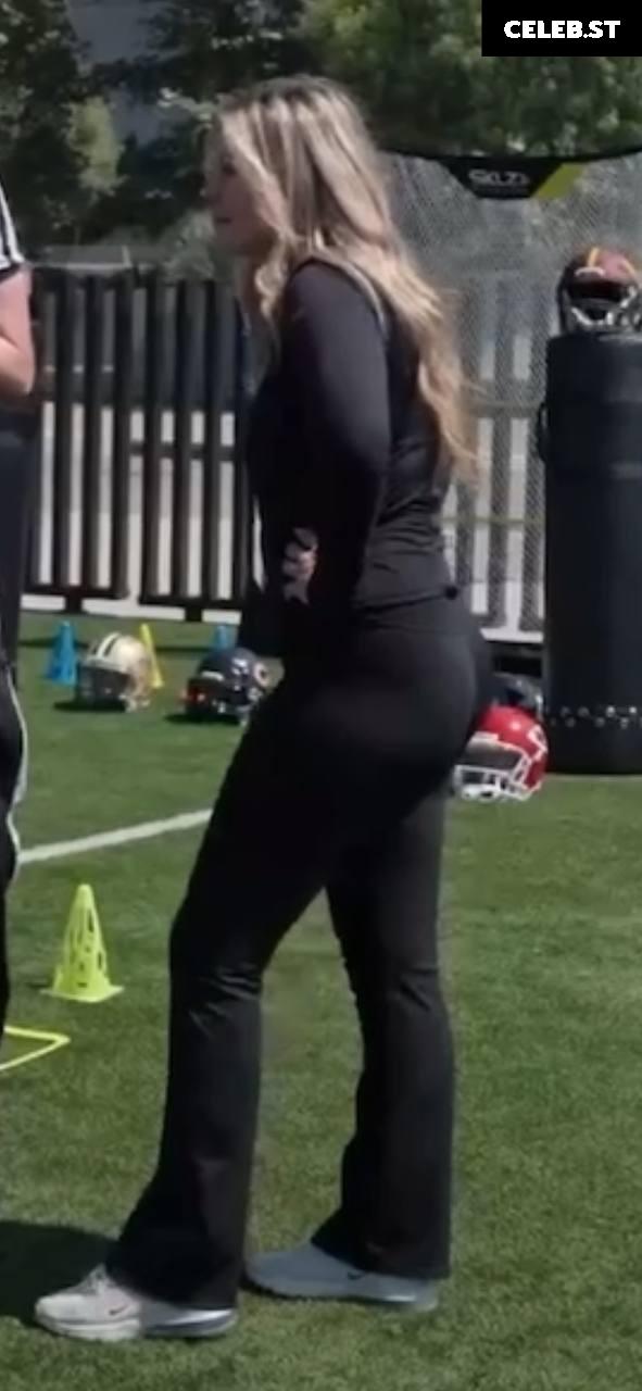 BrookeAB Image 3649051