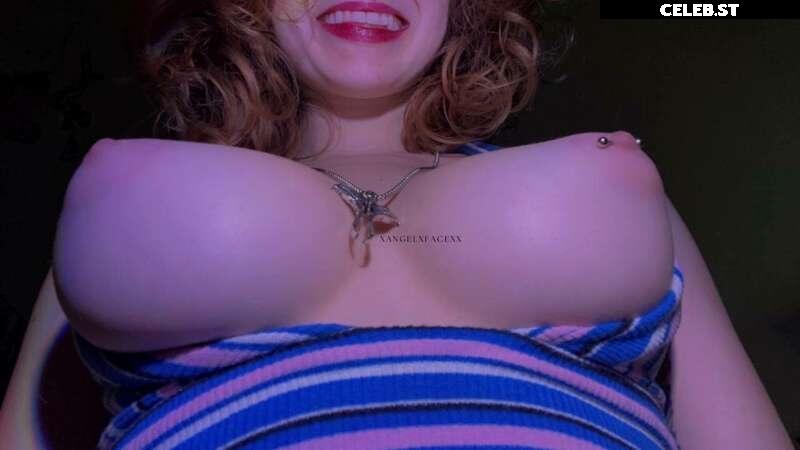 xangelxfacexx Image 364904