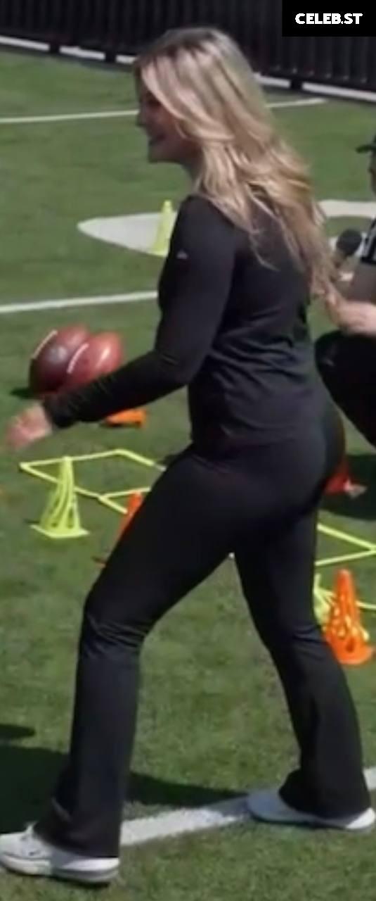 BrookeAB Image 3649070