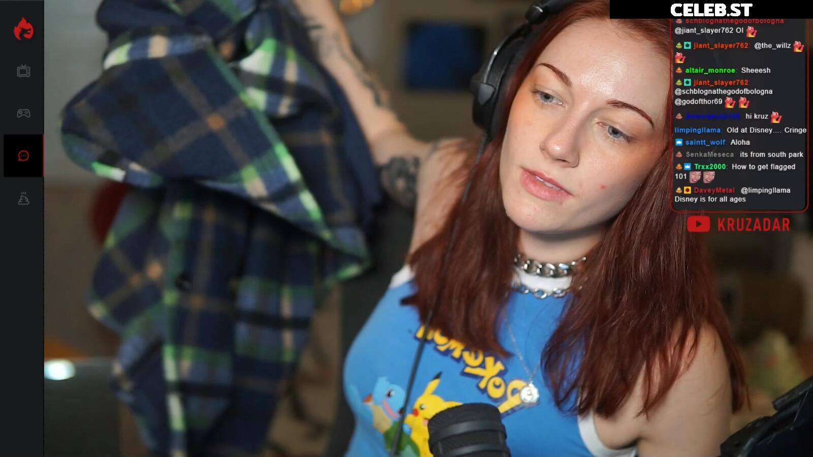 Kruzadar Image 3649303