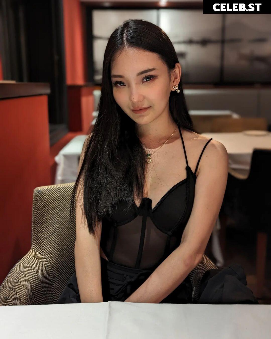 Codemiko / Youneh Image 3649259