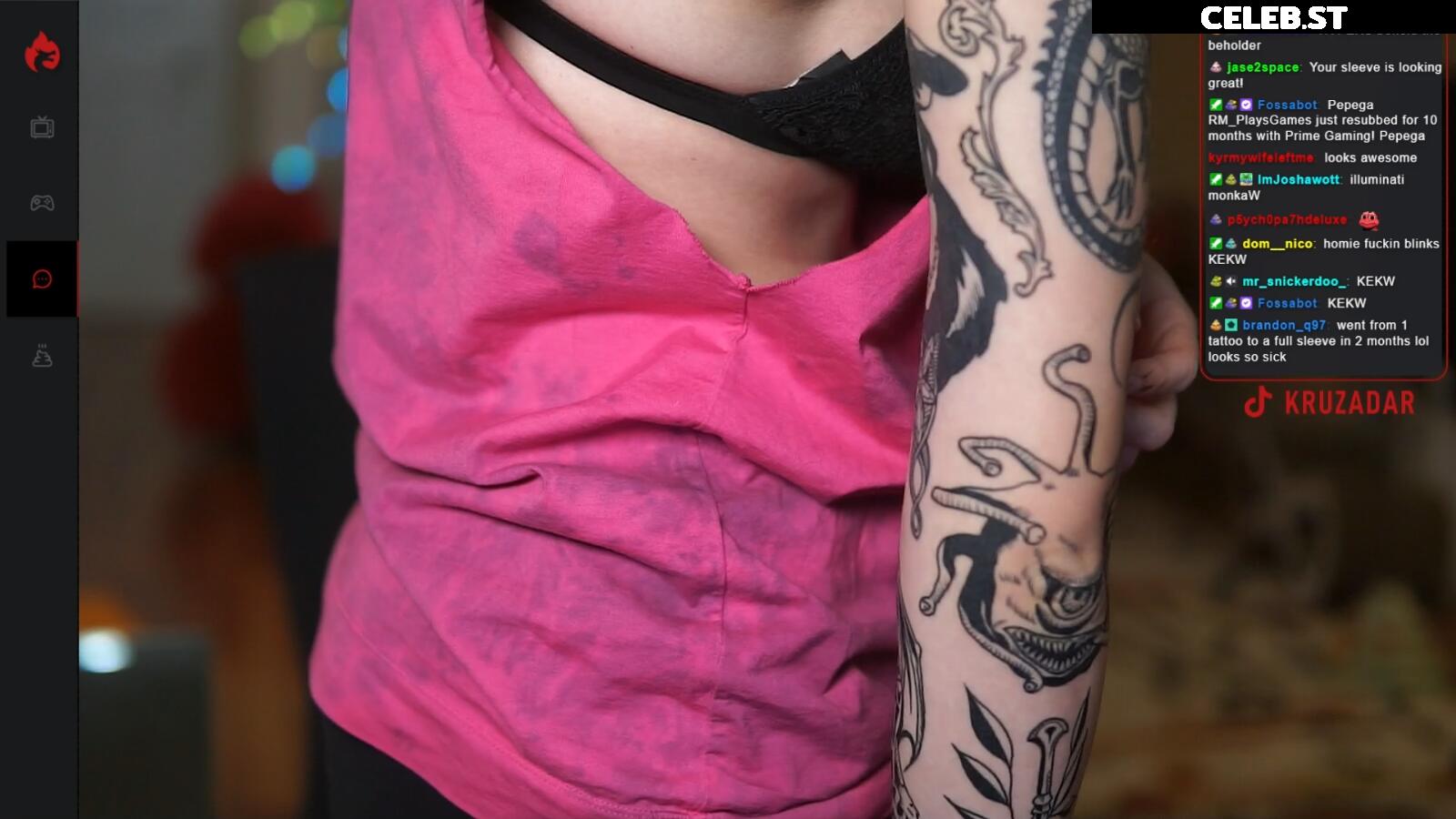 Kruzadar Image 3649271