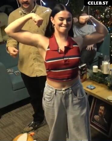 Yogscast Sophie Image 3649955