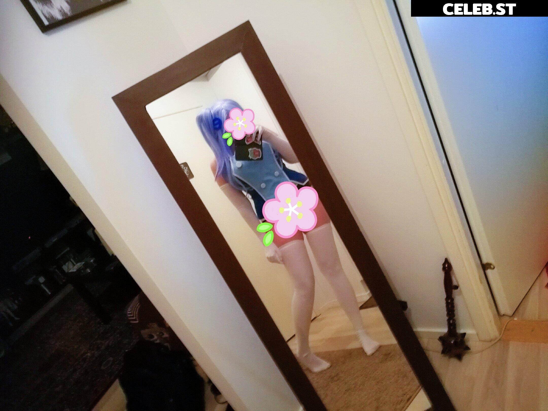 Lumituber | moemoefever Image 3649918